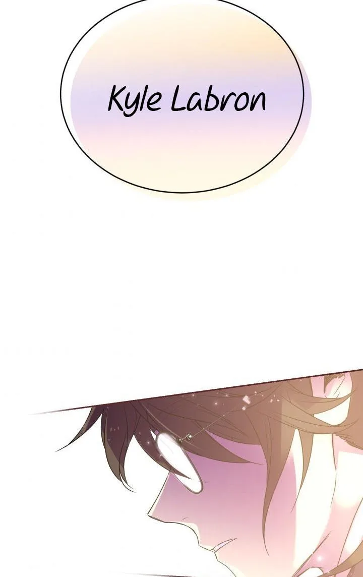 No, Queen! Chapter 11 page 79