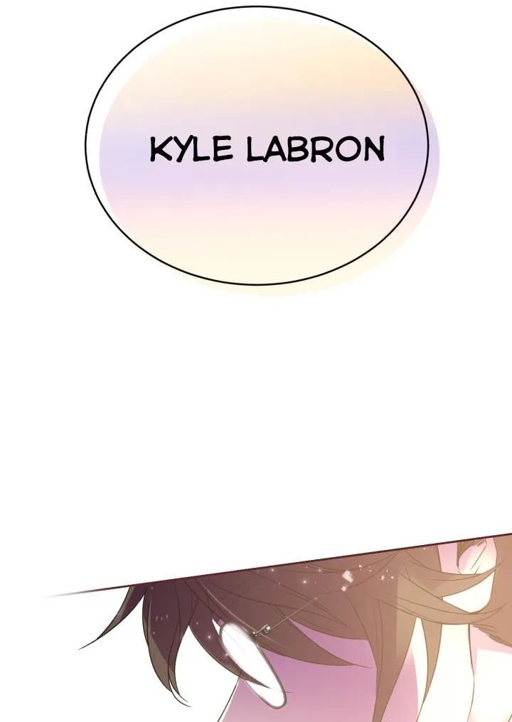 No, Queen! Chapter 12 page 5