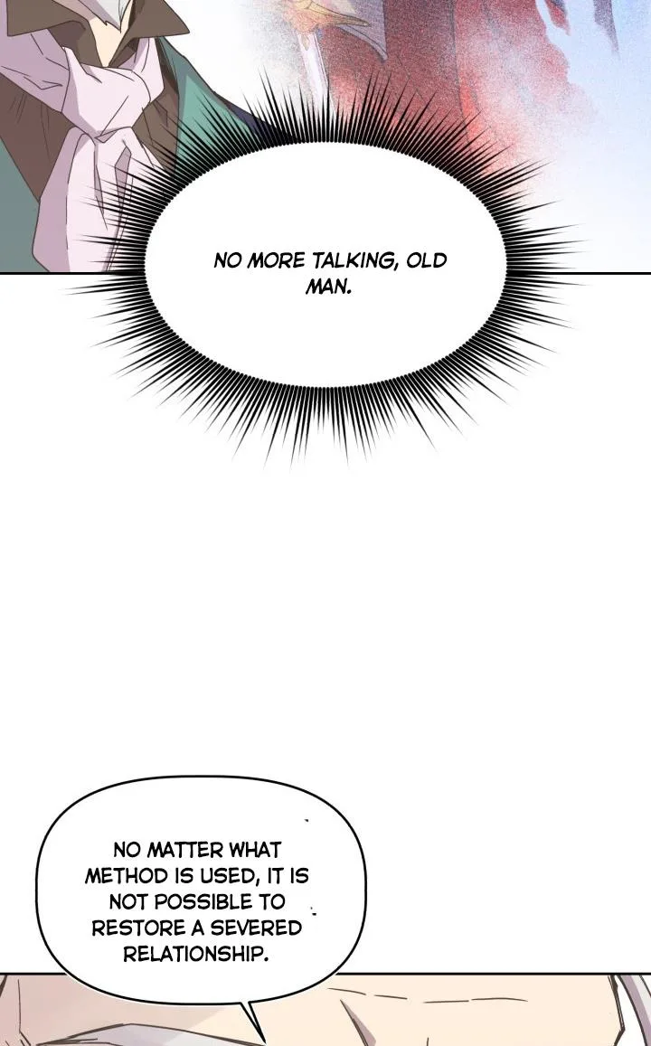 No, Queen! Chapter 10 page 16