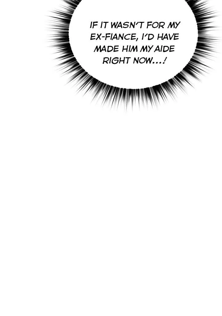 No, Queen! Chapter 8 page 58