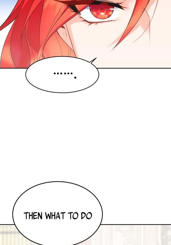 No, Queen! Chapter 9 page 88