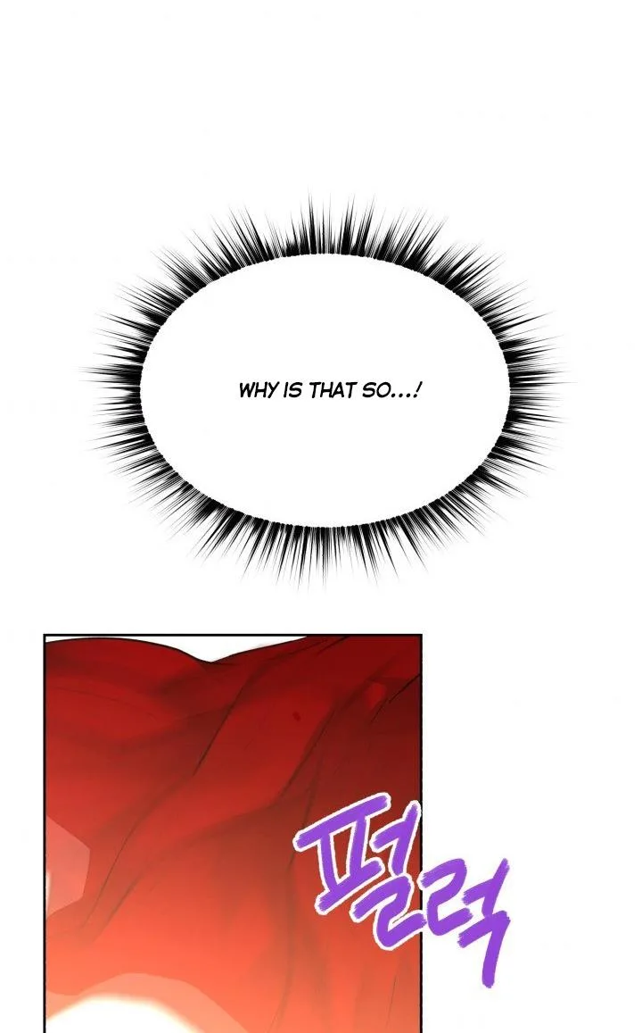 No, Queen! Chapter 10 page 67