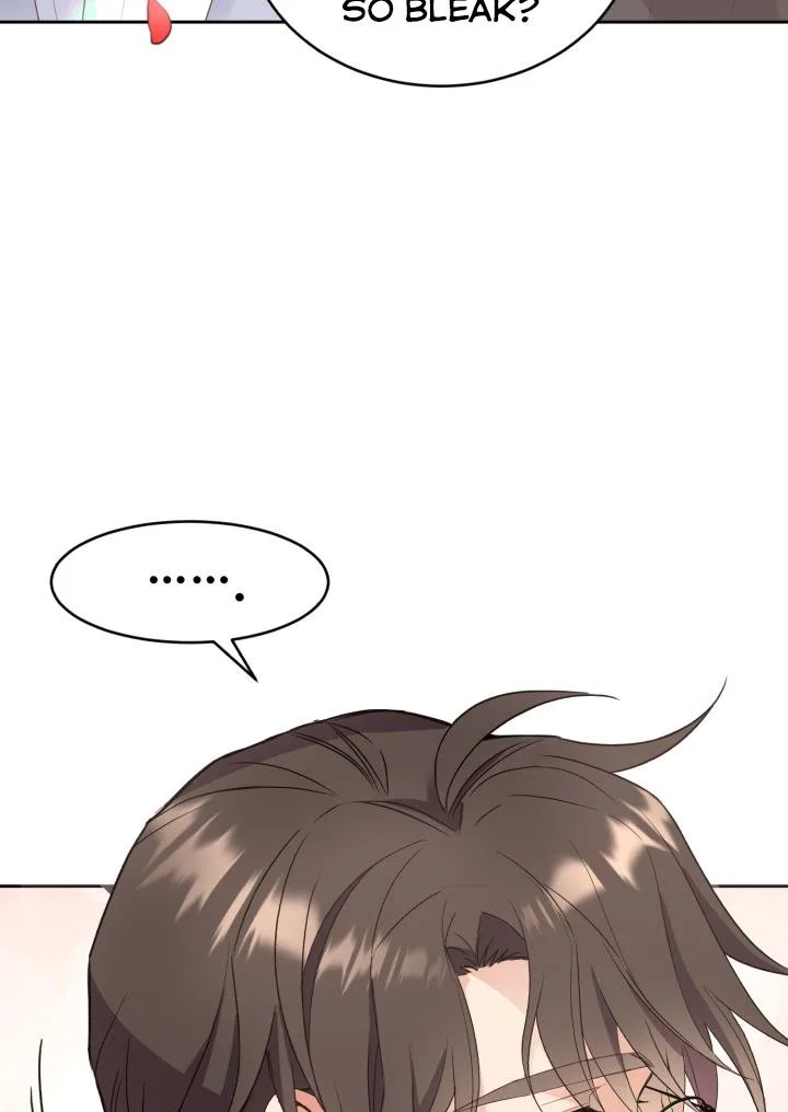 No, Queen! Chapter 12 page 52