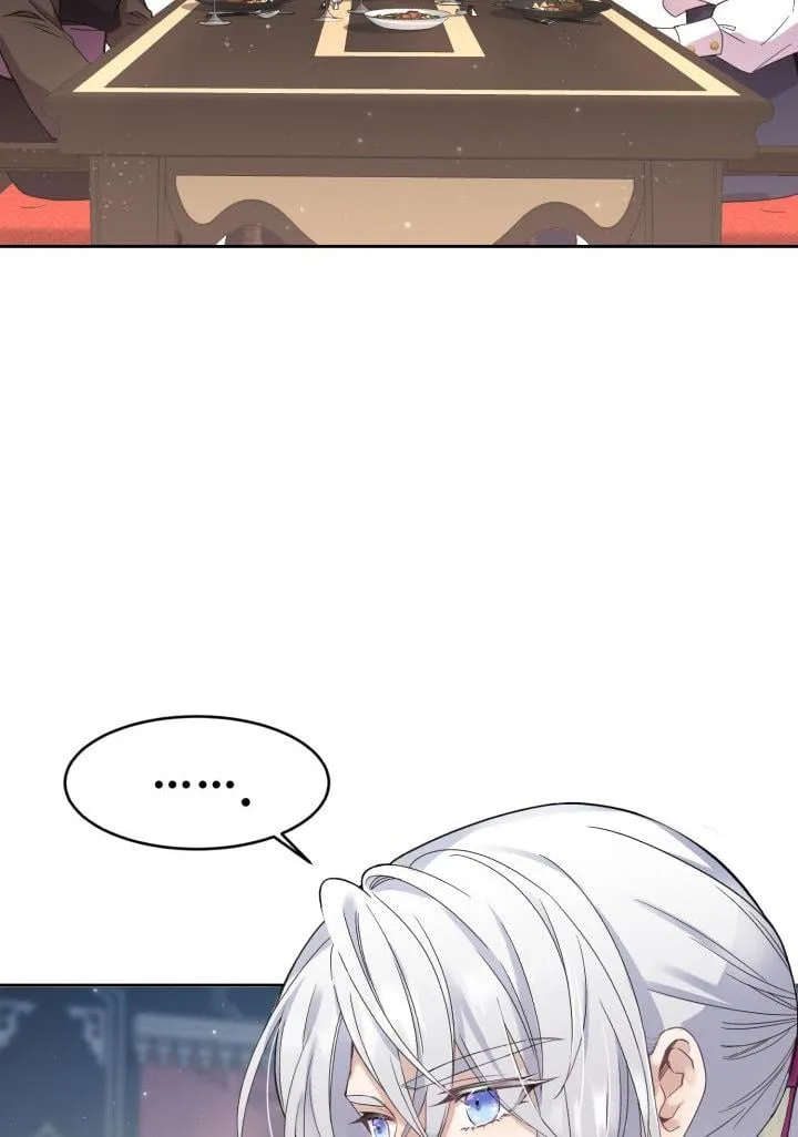 No, Queen! Chapter 8 page 73
