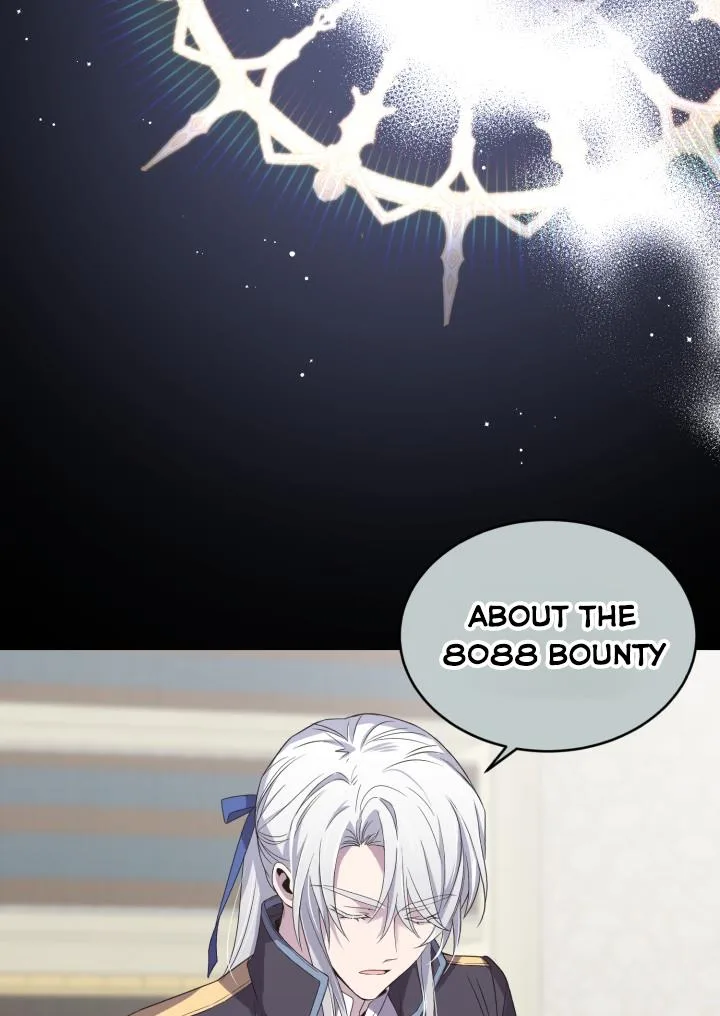 No, Queen! Chapter 12 page 85