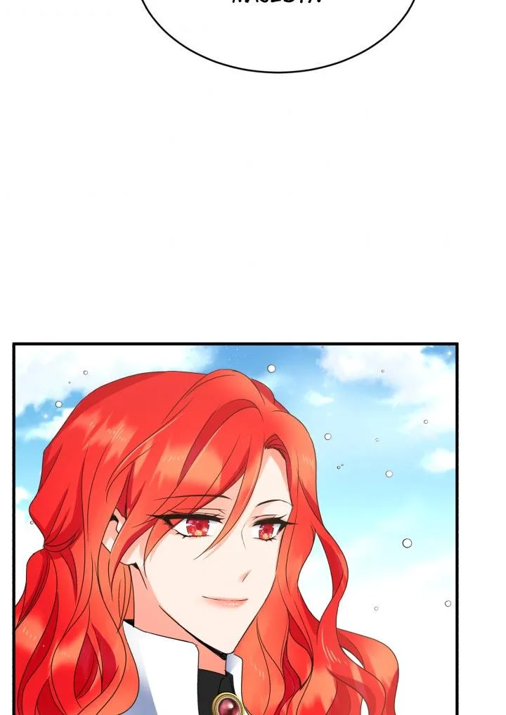 No, Queen! Chapter 12 page 69
