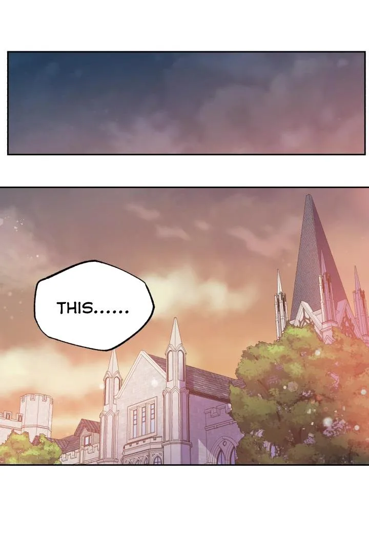 No, Queen! Chapter 14 page 85