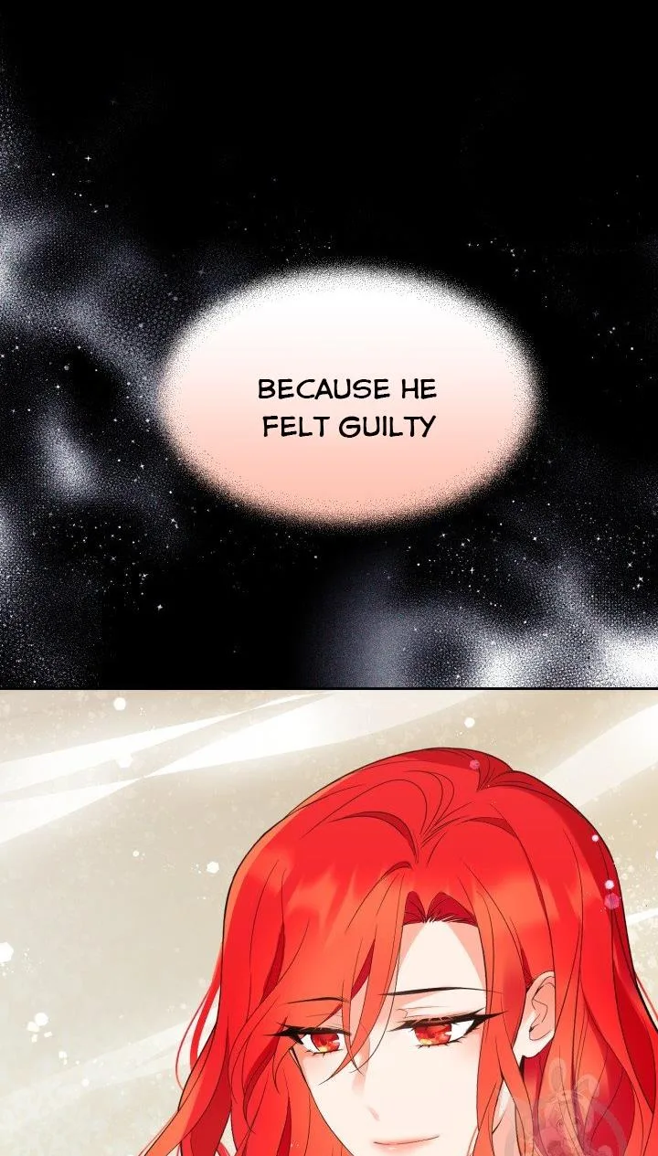 No, Queen! Chapter 15 page 51