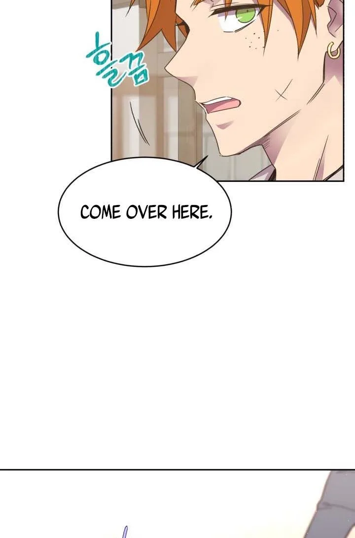 No, Queen! Chapter 16 page 38