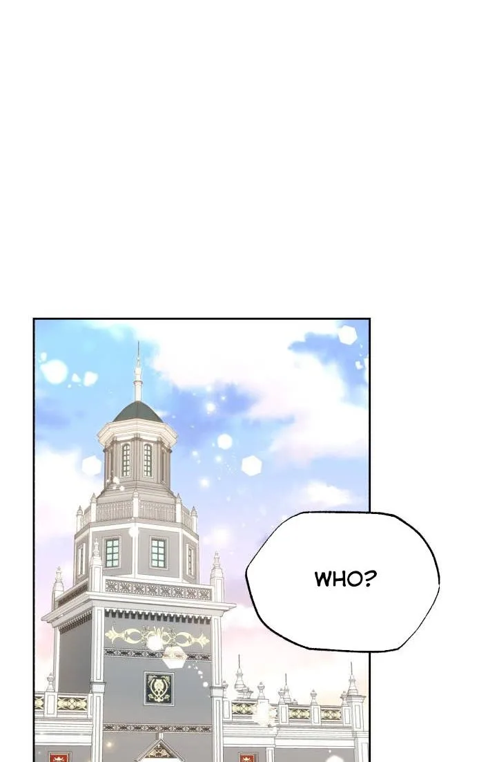 No, Queen! Chapter 20 page 28