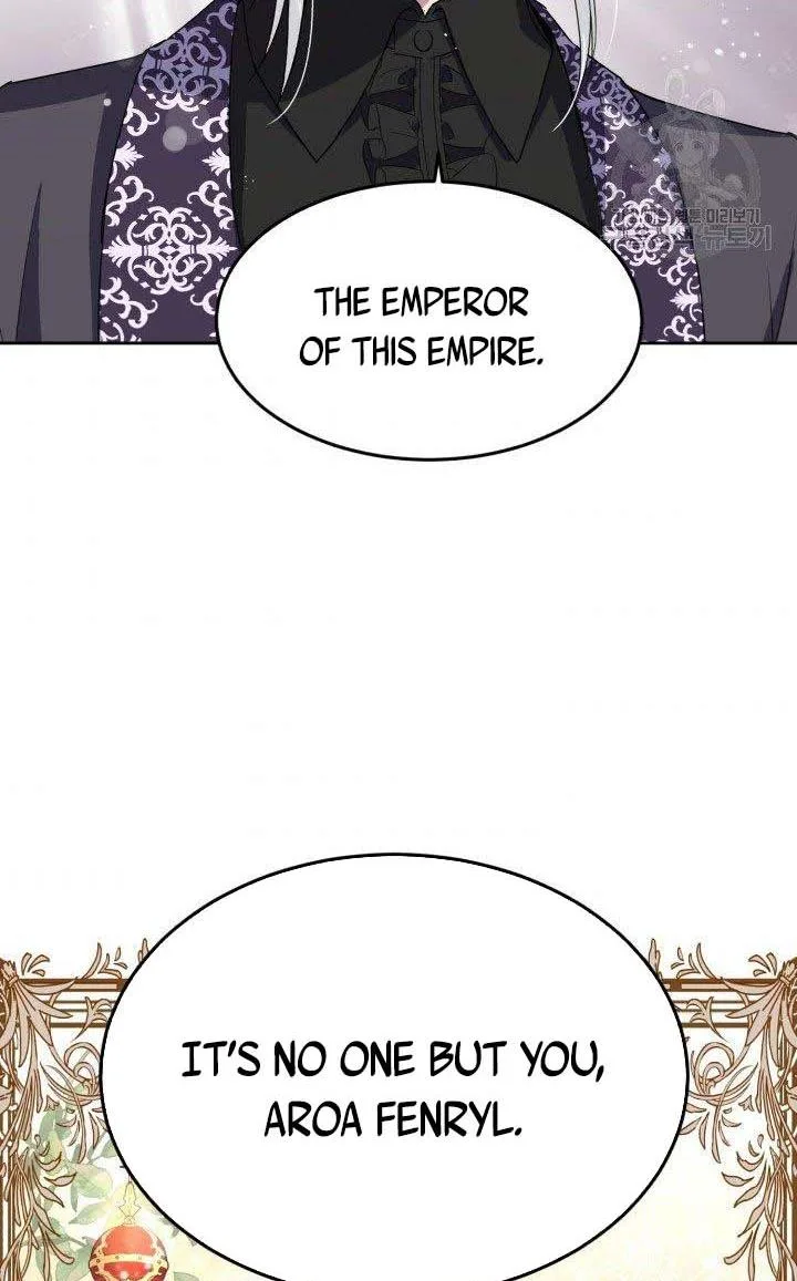 No, Queen! Chapter 19 page 79