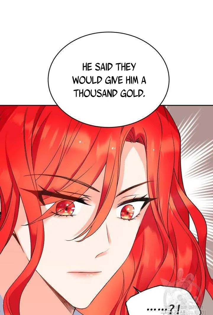 No, Queen! Chapter 18 page 23