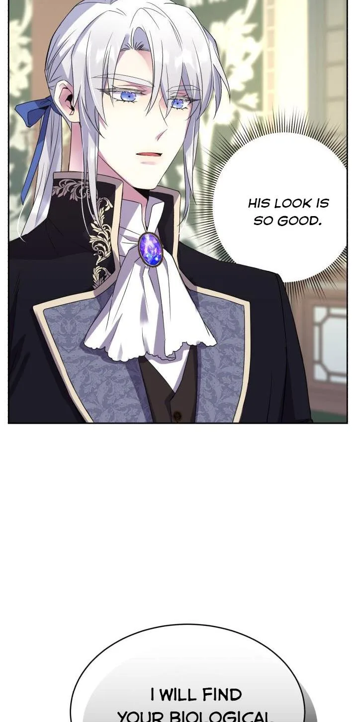 No, Queen! Chapter 22 page 14