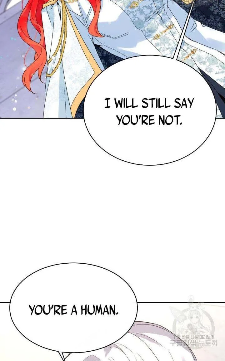 No, Queen! Chapter 19 page 64