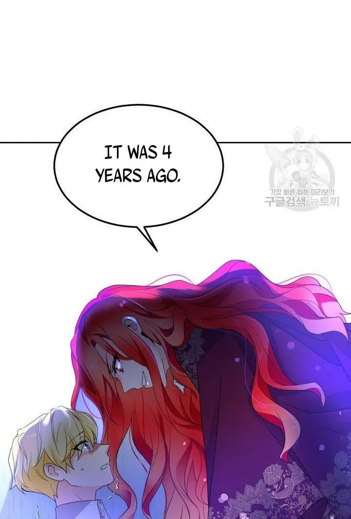 No, Queen! Chapter 18 page 70