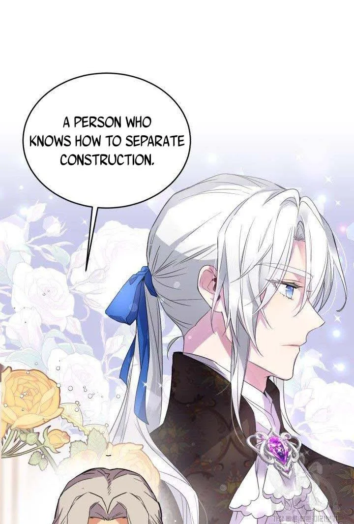 No, Queen! Chapter 18 page 90