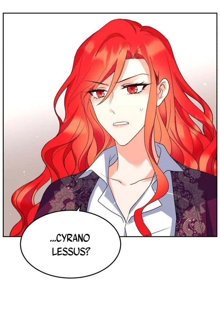 No, Queen! Chapter 18 page 89