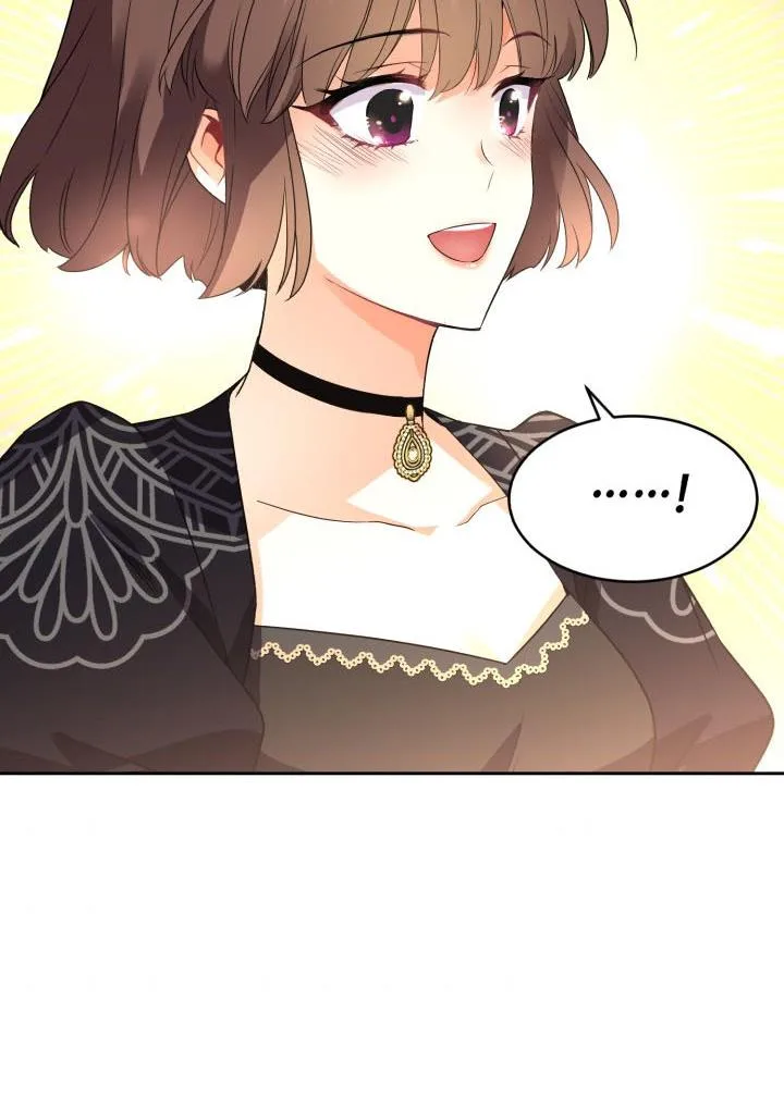 No, Queen! Chapter 21 page 67