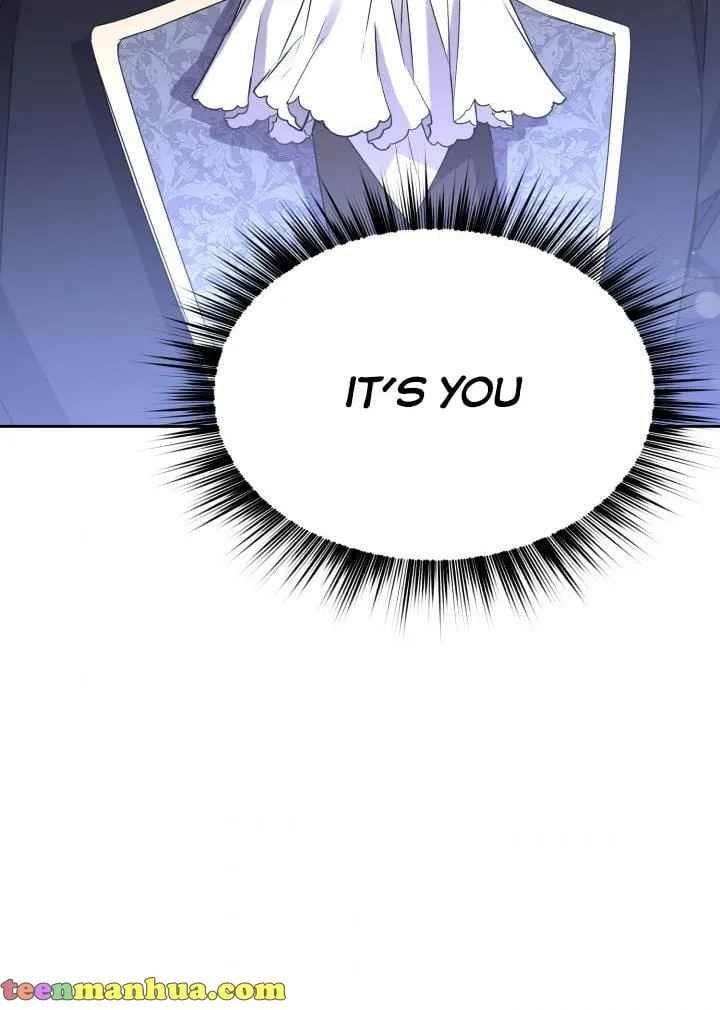 No, Queen! Chapter 21 page 89