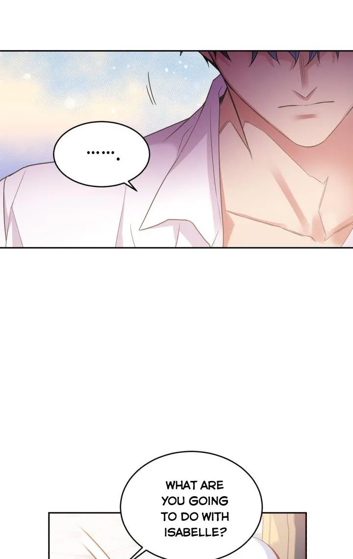 No, Queen! Chapter 24 page 64