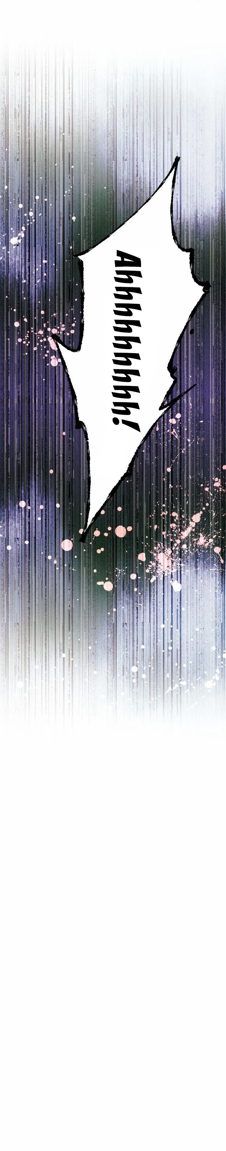 No, Queen! Chapter 34 page 25