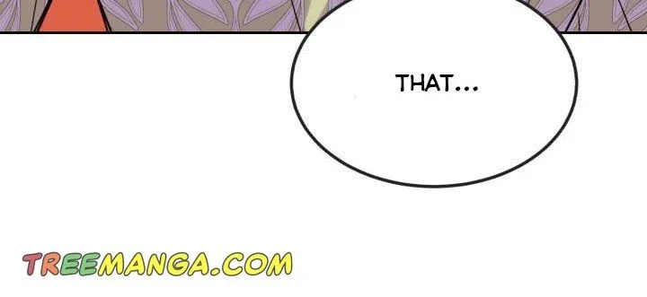 No, Queen! Chapter 50 page 44