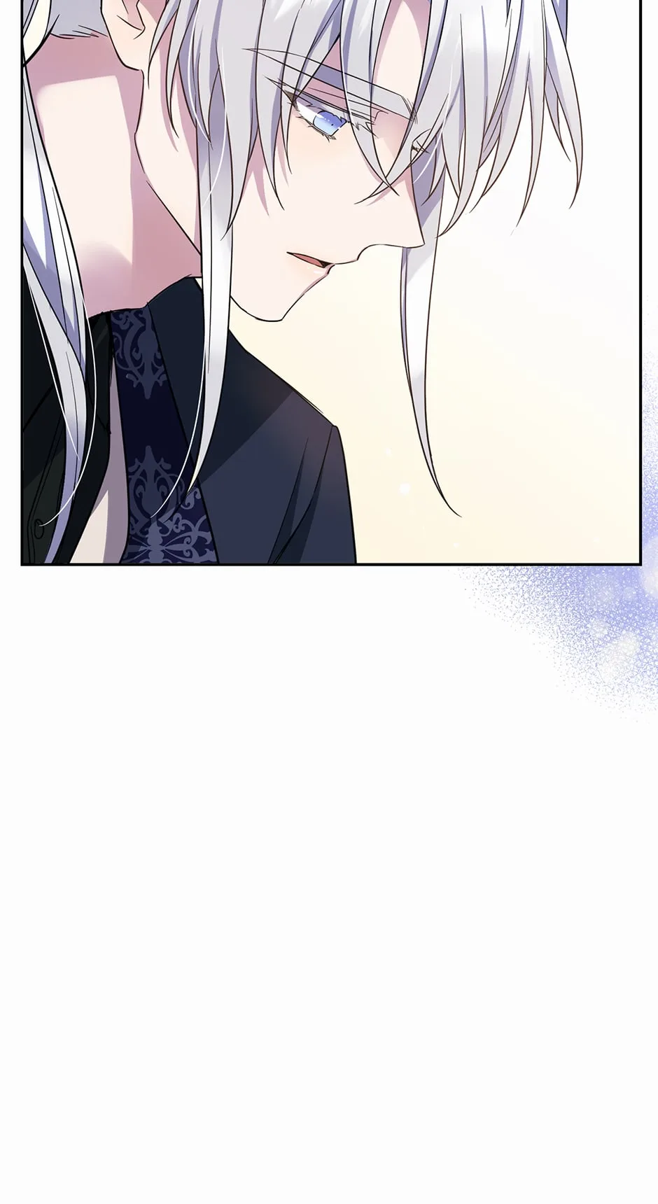 No, Queen! Chapter 54 page 65