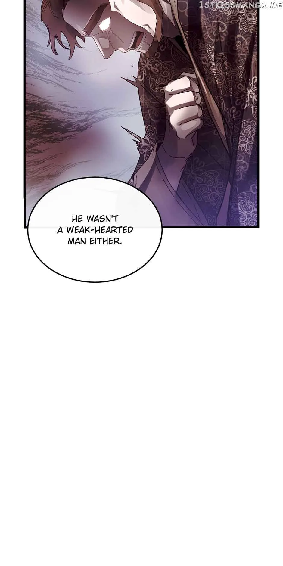 No, Queen! Chapter 73 page 67