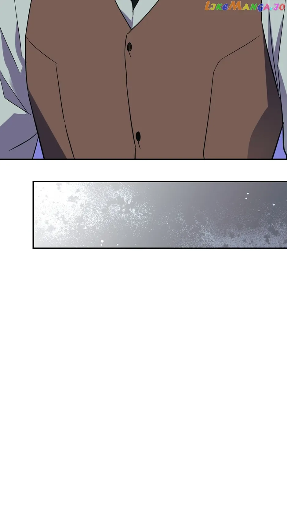 No, Queen! Chapter 77 page 18