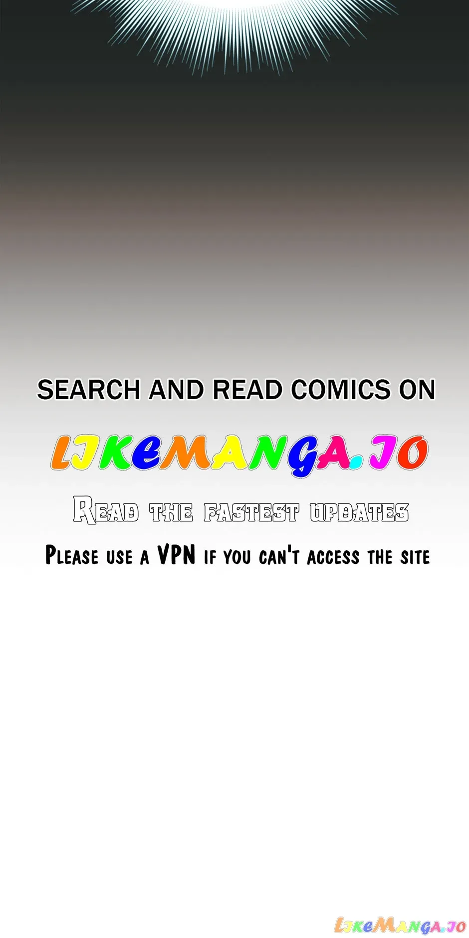 No, Queen! Chapter 78 page 72