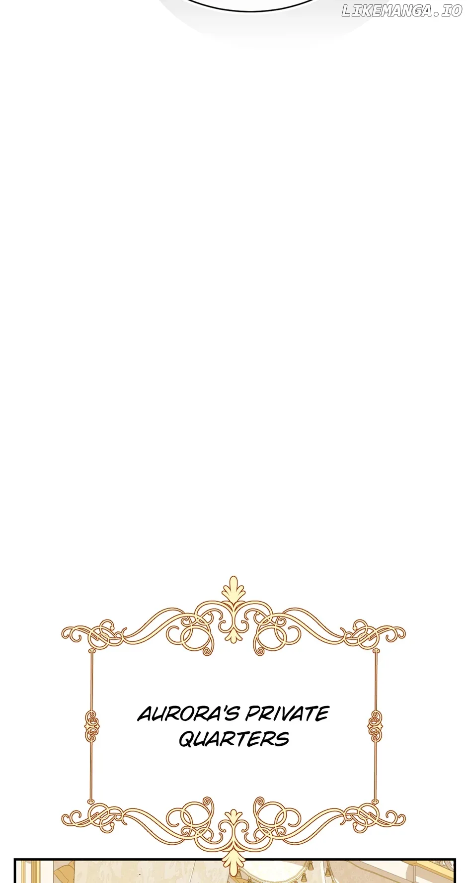 No, Queen! Chapter 87 page 29