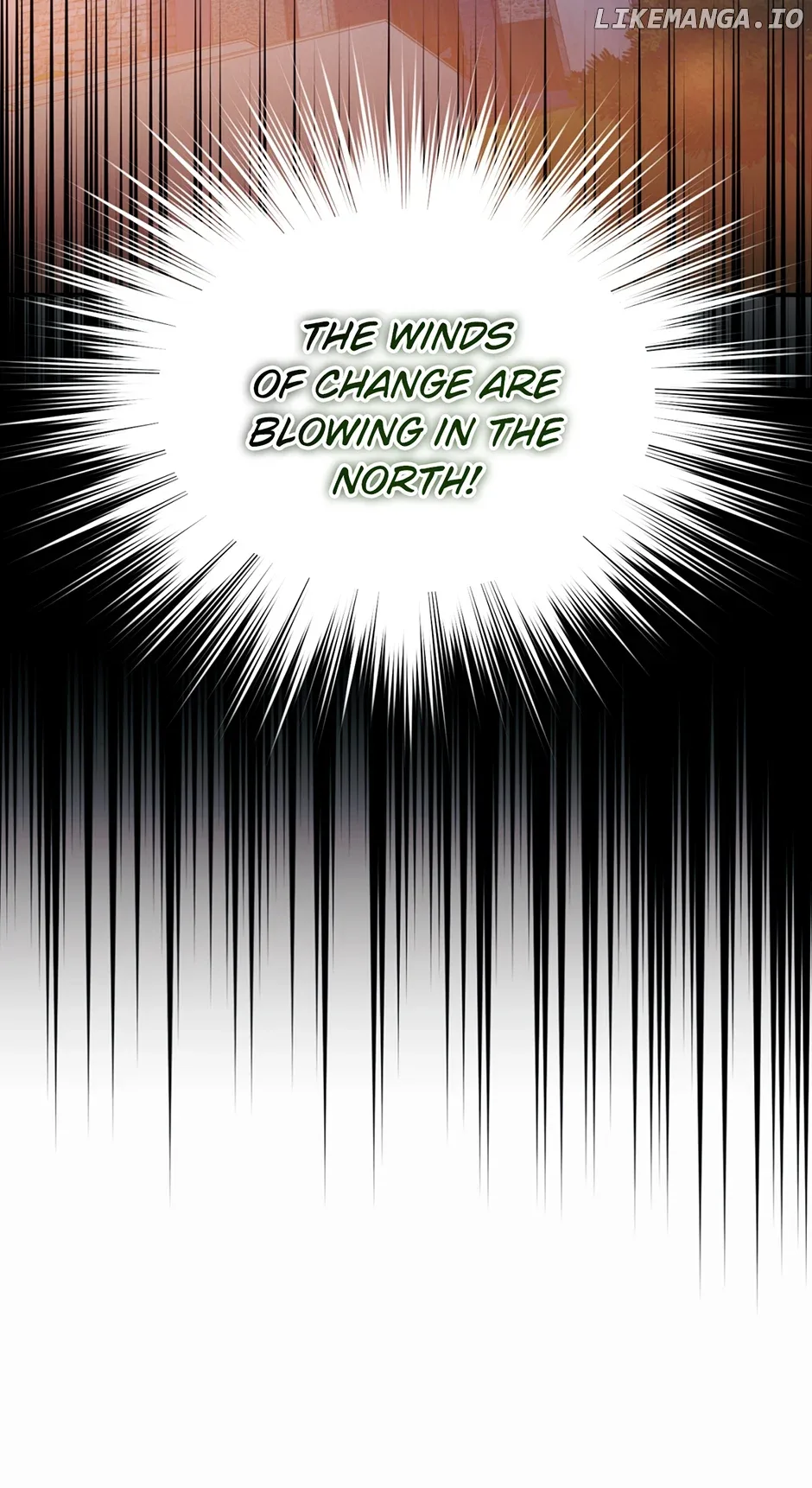 No, Queen! Chapter 92 page 67