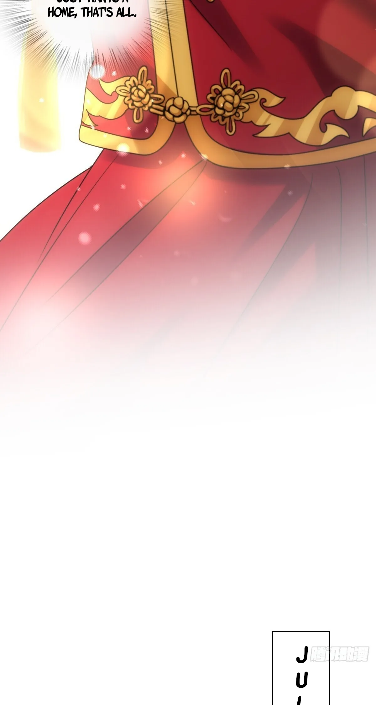My Wife Is From a Thousand Years Ago Chapter 296 page 39
