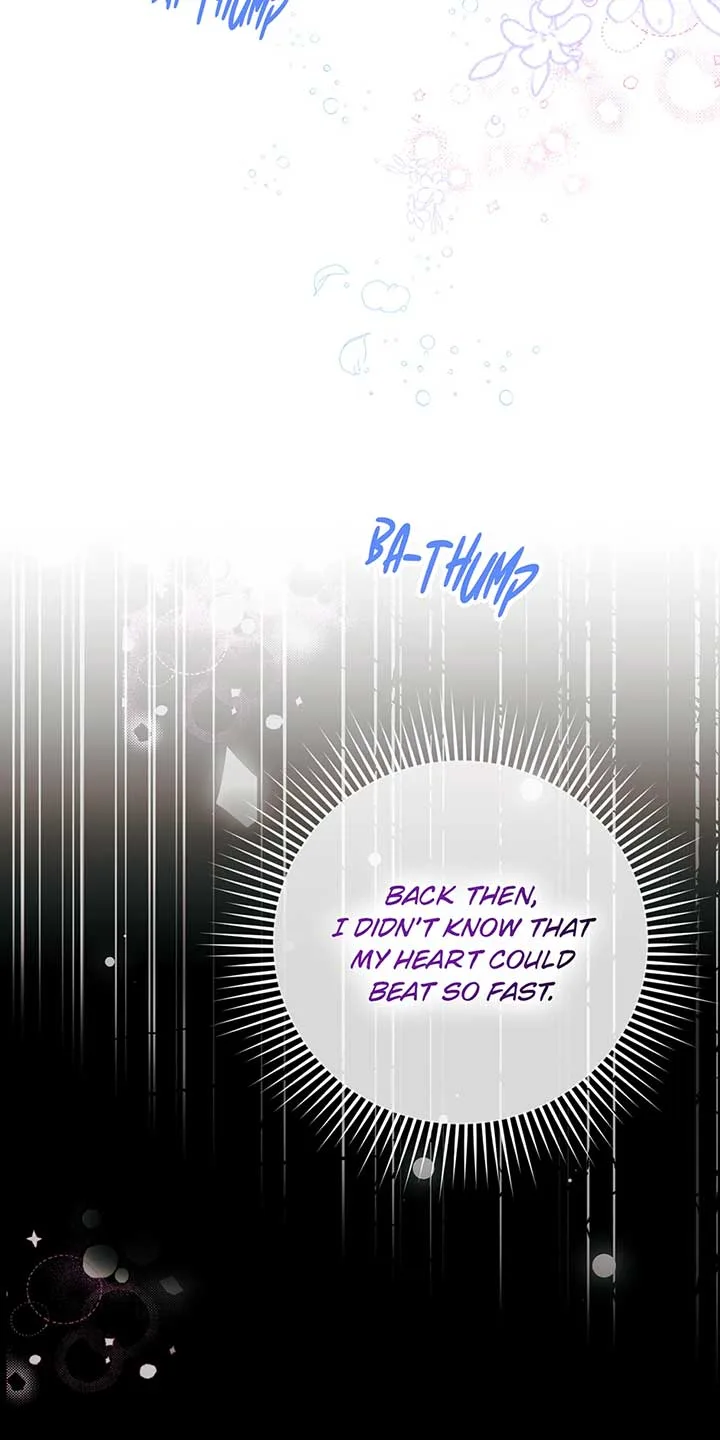 No, Queen! Chapter 97 page 33