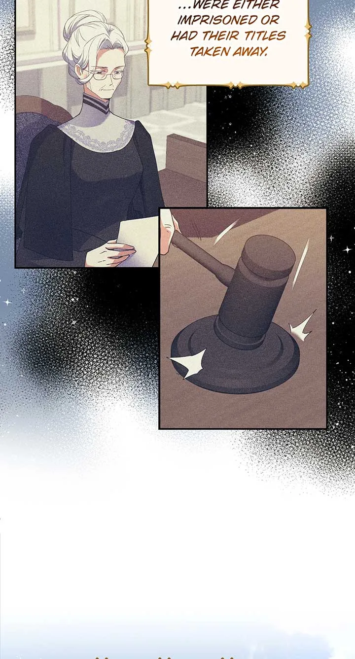 No, Queen! Chapter 98 page 7