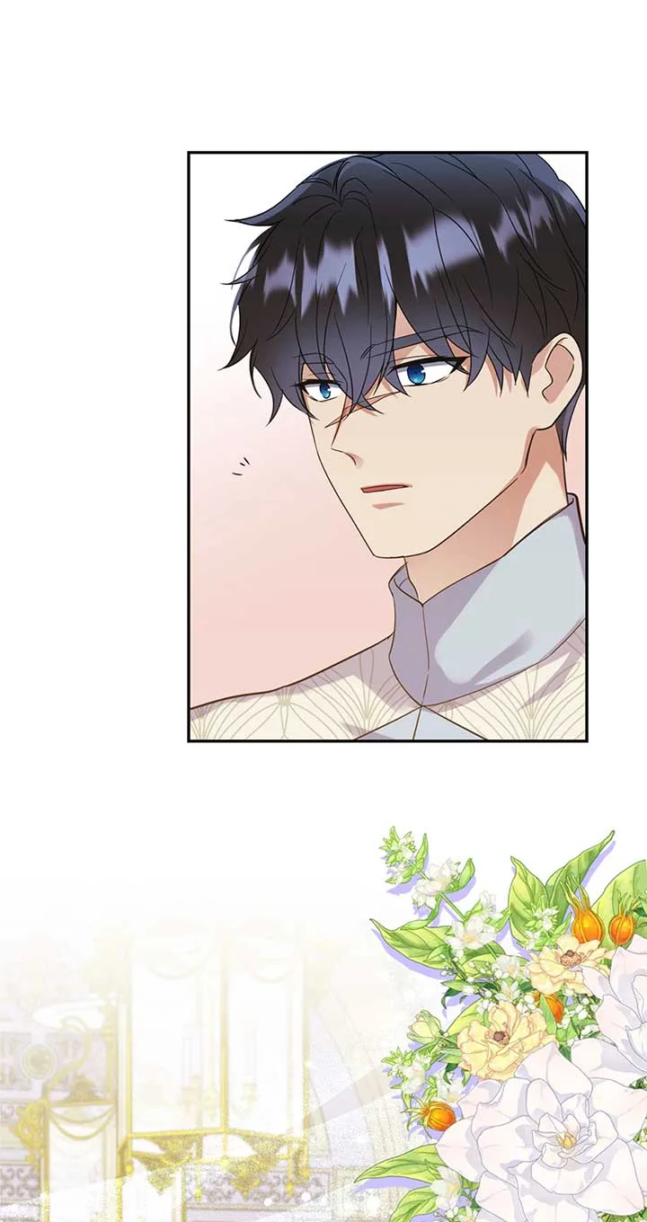 No, Queen! Chapter 98 page 11
