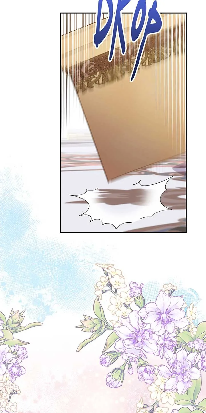 No, Queen! Chapter 98 page 17