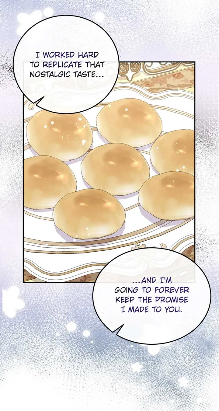 No, Queen! Chapter 98 page 48