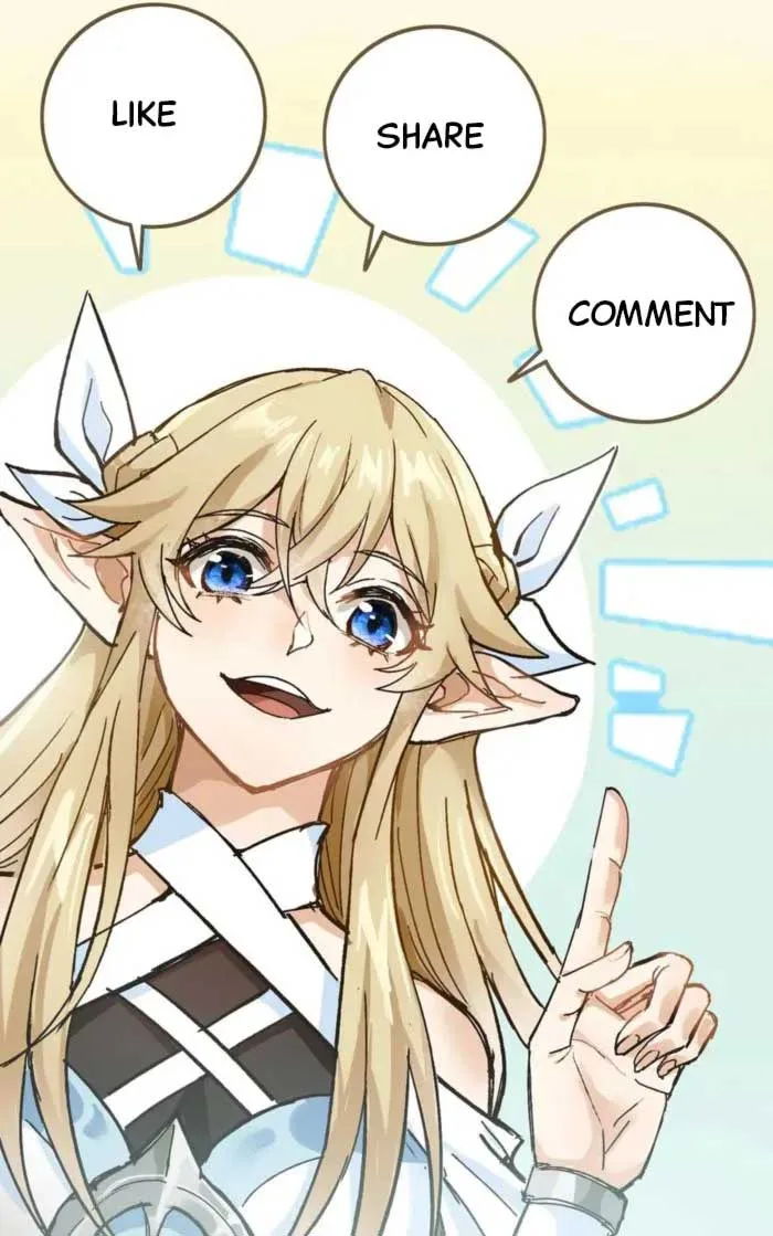 Noah’s Contract: I’m an NPC in Another World Chapter 4 page 17