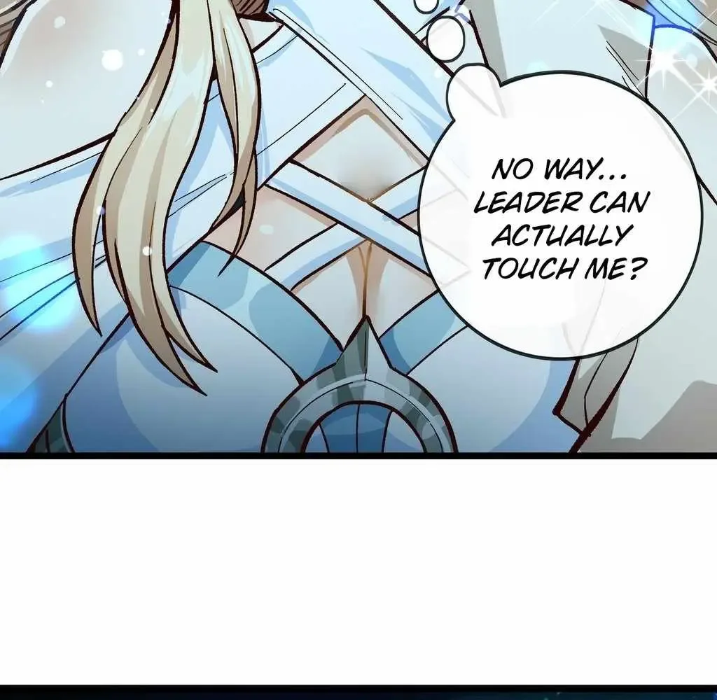 Noah’s Contract: I’m an NPC in Another World Chapter 7 page 7