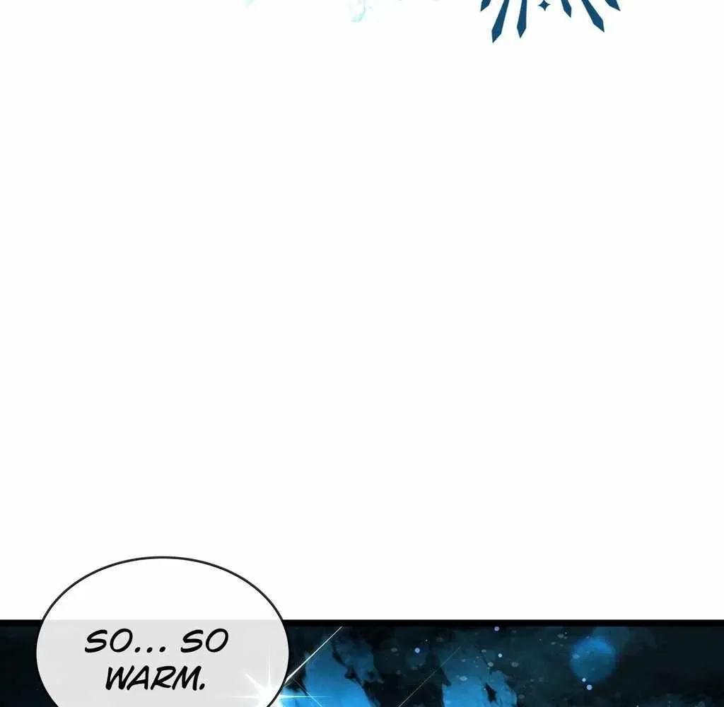 Noah’s Contract: I’m an NPC in Another World Chapter 7 page 5