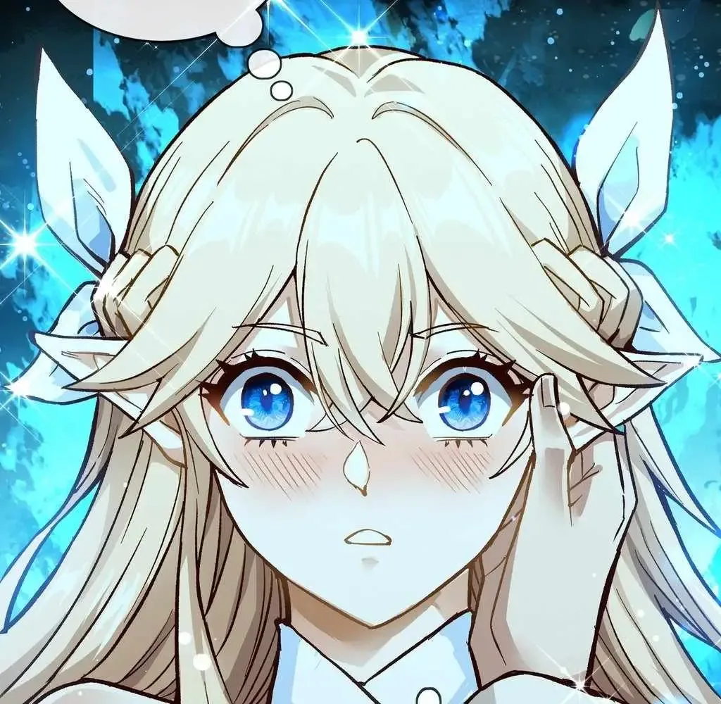 Noah’s Contract: I’m an NPC in Another World Chapter 7 page 6