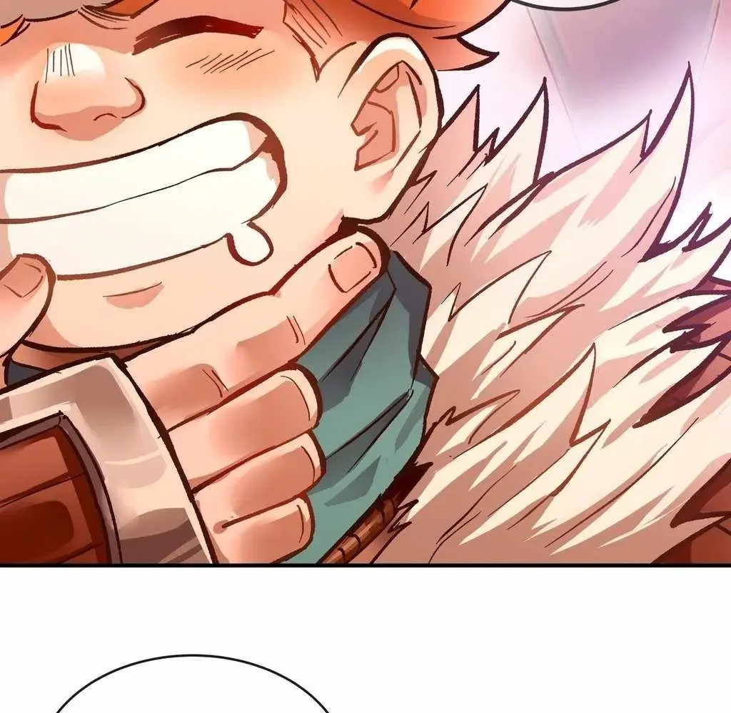 Noah’s Contract: I’m an NPC in Another World Chapter 7 page 15