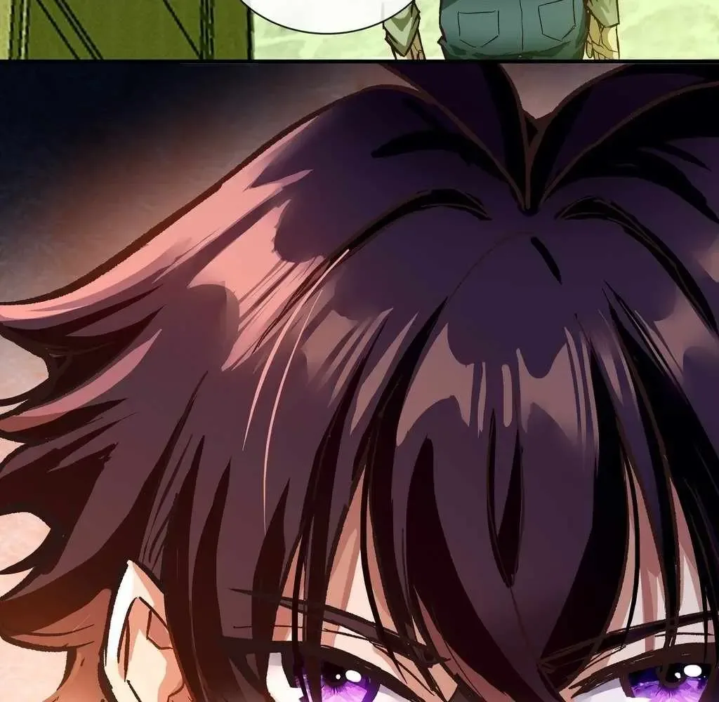 Noah’s Contract: I’m an NPC in Another World Chapter 7 page 30