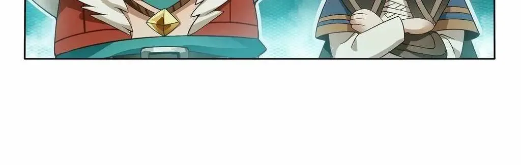 Noah’s Contract: I’m an NPC in Another World Chapter 8 page 64