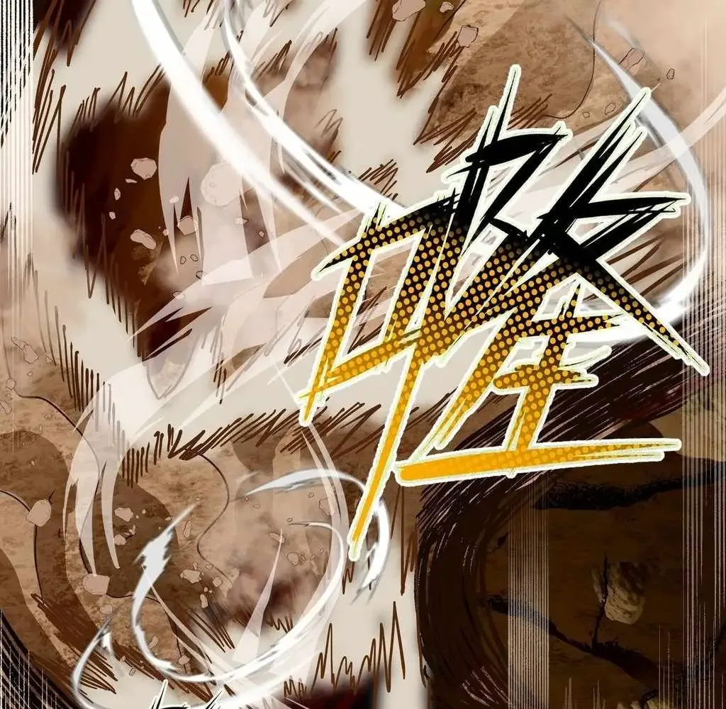 Noah’s Contract: I’m an NPC in Another World Chapter 8 page 42