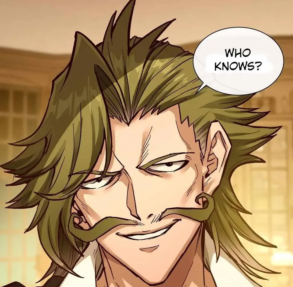 Noah’s Contract: I’m an NPC in Another World Chapter 7 page 62
