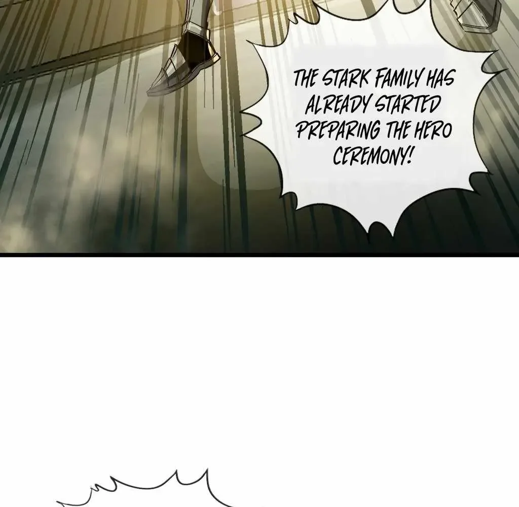 Noah’s Contract: I’m an NPC in Another World Chapter 9 page 40