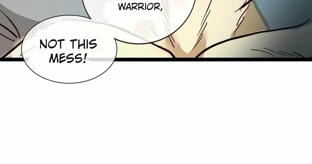 Noah’s Contract: I’m an NPC in Another World Chapter 7 page 81