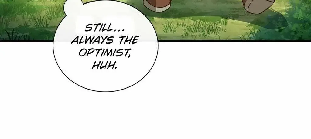 Noah’s Contract: I’m an NPC in Another World Chapter 10 page 10
